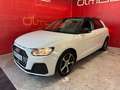 Audi A1 Sportback 25 TFSI Blanco - thumbnail 18