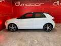 Audi A1 Sportback 25 TFSI Blanco - thumbnail 20