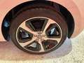 Audi A1 Sportback 25 TFSI Blanco - thumbnail 5