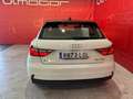 Audi A1 Sportback 25 TFSI Blanco - thumbnail 22