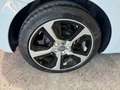 Audi A1 Sportback 25 TFSI Blanco - thumbnail 4