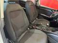 Audi A1 Sportback 25 TFSI Blanco - thumbnail 9