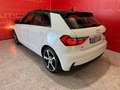 Audi A1 Sportback 25 TFSI Blanco - thumbnail 21