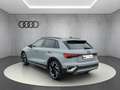 Audi A3 allstreet S line 35 TDI S tronic Grijs - thumbnail 6