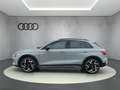 Audi A3 allstreet S line 35 TDI S tronic Grijs - thumbnail 9