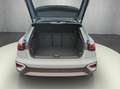 Audi A3 allstreet S line 35 TDI S tronic Grijs - thumbnail 23