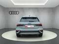 Audi A3 allstreet S line 35 TDI S tronic Grijs - thumbnail 7