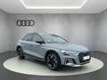 Audi A3 allstreet S line 35 TDI S tronic Grijs - thumbnail 4