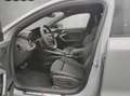 Audi A3 allstreet S line 35 TDI S tronic Grijs - thumbnail 11
