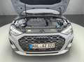 Audi A3 allstreet S line 35 TDI S tronic Grijs - thumbnail 22