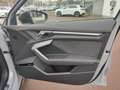 Audi A3 allstreet S line 35 TDI S tronic Grijs - thumbnail 18