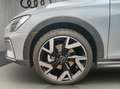 Audi A3 allstreet S line 35 TDI S tronic Grijs - thumbnail 24