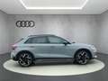 Audi A3 allstreet S line 35 TDI S tronic Grijs - thumbnail 5