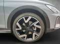 Audi A3 allstreet S line 35 TDI S tronic Grijs - thumbnail 25
