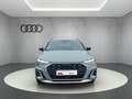 Audi A3 allstreet S line 35 TDI S tronic Grijs - thumbnail 3