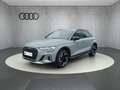 Audi A3 allstreet S line 35 TDI S tronic Grijs - thumbnail 2