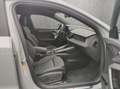 Audi A3 allstreet S line 35 TDI S tronic Grijs - thumbnail 17