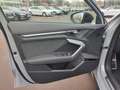 Audi A3 allstreet S line 35 TDI S tronic Grijs - thumbnail 10