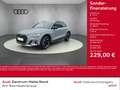Audi A3 allstreet S line 35 TDI S tronic Grijs - thumbnail 1