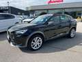 CUPRA Formentor Formentor 2.0 tdi 4drive 150cv dsg Nero - thumbnail 1