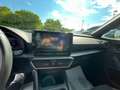 CUPRA Formentor Formentor 2.0 tdi 4drive 150cv dsg Nero - thumbnail 11