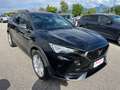 CUPRA Formentor Formentor 2.0 tdi 4drive 150cv dsg Nero - thumbnail 3