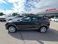 CUPRA Formentor Formentor 2.0 tdi 4drive 150cv dsg Nero - thumbnail 7
