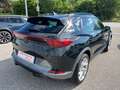 CUPRA Formentor Formentor 2.0 tdi 4drive 150cv dsg Nero - thumbnail 4