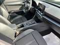 CUPRA Formentor Formentor 2.0 tdi 4drive 150cv dsg Nero - thumbnail 13