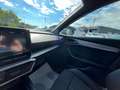 CUPRA Formentor Formentor 2.0 tdi 4drive 150cv dsg Nero - thumbnail 12