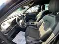 CUPRA Formentor Formentor 2.0 tdi 4drive 150cv dsg Nero - thumbnail 8