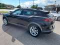 CUPRA Formentor Formentor 2.0 tdi 4drive 150cv dsg Nero - thumbnail 6