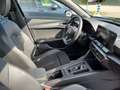 CUPRA Formentor Formentor 2.0 tdi 4drive 150cv dsg Nero - thumbnail 14