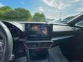 CUPRA Formentor Formentor 2.0 tdi 4drive 150cv dsg Nero - thumbnail 10
