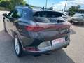 CUPRA Formentor Formentor 2.0 tdi 4drive 150cv dsg Nero - thumbnail 5