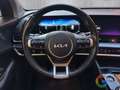 Kia Sportage Sportage 1.6 GT-line- PROMO - thumbnail 11