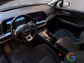 Kia Sportage Sportage 1.6 GT-line- PROMO - thumbnail 9
