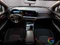 Kia Sportage Sportage 1.6 GT-line- PROMO - thumbnail 10