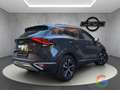 Kia Sportage Sportage 1.6 GT-line- PROMO - thumbnail 4