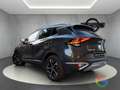 Kia Sportage Sportage 1.6 GT-line- PROMO - thumbnail 6