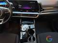 Kia Sportage Sportage 1.6 GT-line- PROMO - thumbnail 12