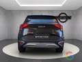 Kia Sportage Sportage 1.6 GT-line- PROMO - thumbnail 5