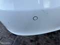 Skoda Fabia Combi 1.2 TDI Greenline * AIRCO * NAVIGATIE * Blanc - thumbnail 17