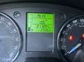 Skoda Fabia Combi 1.2 TDI Greenline * AIRCO * NAVIGATIE * White - thumbnail 14