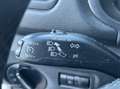 Skoda Fabia Combi 1.2 TDI Greenline * AIRCO * NAVIGATIE * White - thumbnail 10