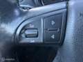 Skoda Fabia Combi 1.2 TDI Greenline * AIRCO * NAVIGATIE * White - thumbnail 13