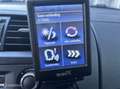 Skoda Fabia Combi 1.2 TDI Greenline * AIRCO * NAVIGATIE * Blanc - thumbnail 16