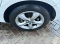 Skoda Fabia Combi 1.2 TDI Greenline * AIRCO * NAVIGATIE * Blanc - thumbnail 18