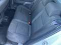 Skoda Fabia Combi 1.2 TDI Greenline * AIRCO * NAVIGATIE * White - thumbnail 9