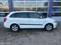 Skoda Fabia Combi 1.2 TDI Greenline * AIRCO * NAVIGATIE * White - thumbnail 7